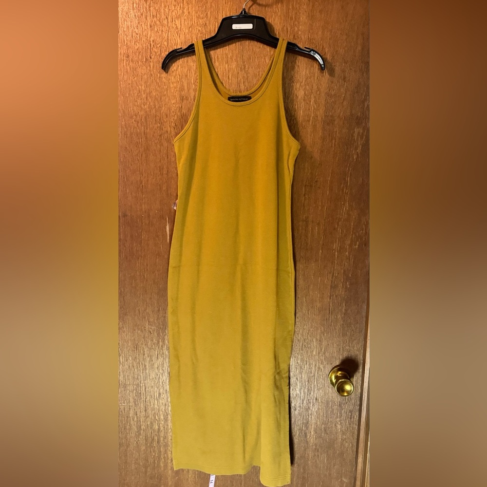 Flash spring sale. Will add details later.